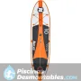Tabla de Paddle Surf Zray W1 Windsurf
