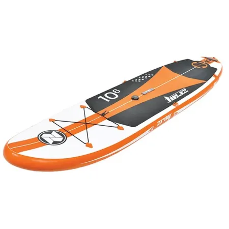 Tabla de Paddle Surf Zray W2 Windsurf