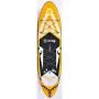 Tabla de Paddle Surf Zray X1 -X-Rider 9 9