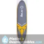 Tabla de Paddle Surf Zray X2 -X-Rider 10 10