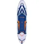 Tabla de Paddle Surf Zray X3 -X-Rider 12