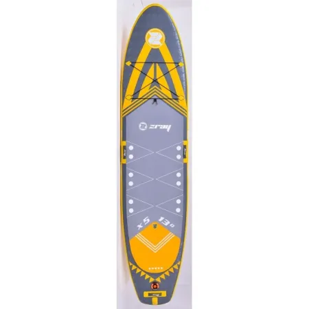 Tabla de Paddle Surf Zray X5 -X-Rider 13