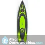 Tabla de Paddle Surf Zray Snapper 11