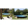 Piscina Gre Sunbay Violette 511x124 790085