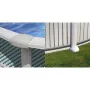 Piscina Gre Celosia 730x375x132 KITPROV738C