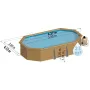 Piscina Gre Sunbay Safran 637x412x133 790089