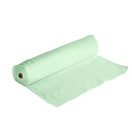 Piscina Gre Sunbay Lili 295x105 790080