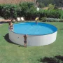 Piscina Gre Splasher 460x120 KITPR4550E