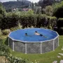 Piscina StarPool Imitación Piedra 460x132 PR458PO