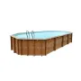 Piscina Gre Sunbay Avila 942x592x146 790092