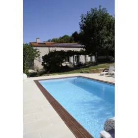 Piscina Gre Sunbay Braga 800x400x146 790095