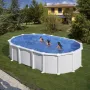 Piscina StarPool Sin Columnas 610x375x132 PROV6188