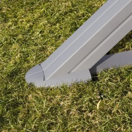 Repuestos Piscinas Redondas Imitación Rattán de cm - Rattán