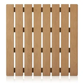 Base para Ducha Gre SSB40