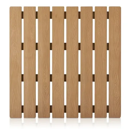 Base para Ducha Gre SSB40