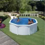 Piscina Wet 300x120 KIT300WET