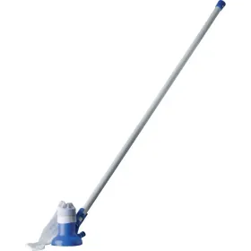 Limpiafondos Ventury con pértiga Gre Y10