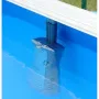 Clorador Para Piscinas Elevadas Gre AR2084
