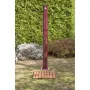 Base para Ducha Gre SSB40