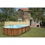 Piscina Gre Sunbay Sevilla 852x455x146 790208