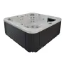 Spa Gre 6 Plazas 212x212x82 cm