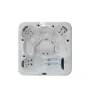 Spa Gre 6 Plazas 212x212x82 cm