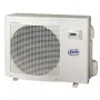 Bomba de Calor hasta 70 m3 Gre BC21000