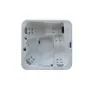 Spa Gre 5 Plazas 200x200x82 cm
