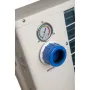 Bomba de Calor hasta 70 m3 Gre BC21000
