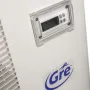Bomba de Calor hasta 70 m3 Gre BC21000