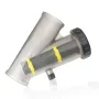 Clorador Salino Gre Salt Optimus