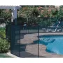 Valla para piscinas 366x128 Gre 779700