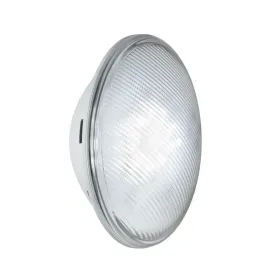 Lampara LED Blanca Gre LLEDP56W
