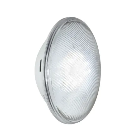 Lampara LED Blanca Gre LLEDP56W