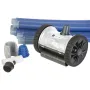 Piscina StarPool Blanca 500x350x132 PROV518