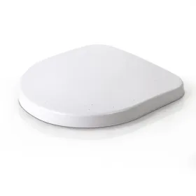 Ducha Base de Jardin Gre SP7212
