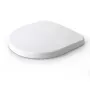 Ducha Base de Jardin Gre SP7212