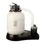Filtro Arena 7 m3/h Gre FA6070