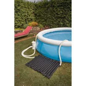 Calentador Solar Piscinas Autoportantes Gre AR20693