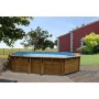 Piscina Gre Sunbay Safran 637x412x133 790089