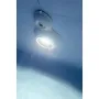 Proyector Led Blanco para Válvula de Retorno de Piscinas Elevadas