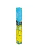 Valla para piscinas 366x128 Gre 779700