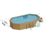 Piscina Gre Sunbay Safran 637x412x133 790089
