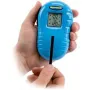 Test Digital de Piscinas Aquacheck Gre 38813