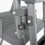 Escalera de Seguridad de Plataforma BestWay para piscinas 120 y 132 cm