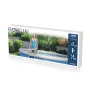 Escalera de Seguridad de Plataforma BestWay para piscinas 120 y 132 cm