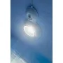 Proyector Led Blanco para Válvula de Retorno de Piscinas Elevadas