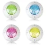 Proyector 144 LEDs COLOR RGB Gre
