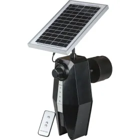 Enrollador Motorizado de Aluminio para Piscinas Enterradas Gre SCR55