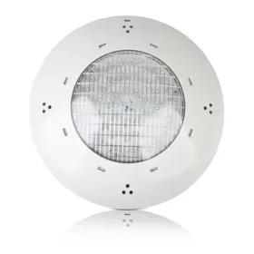 Proyector 144 LEDs Blanco Gre